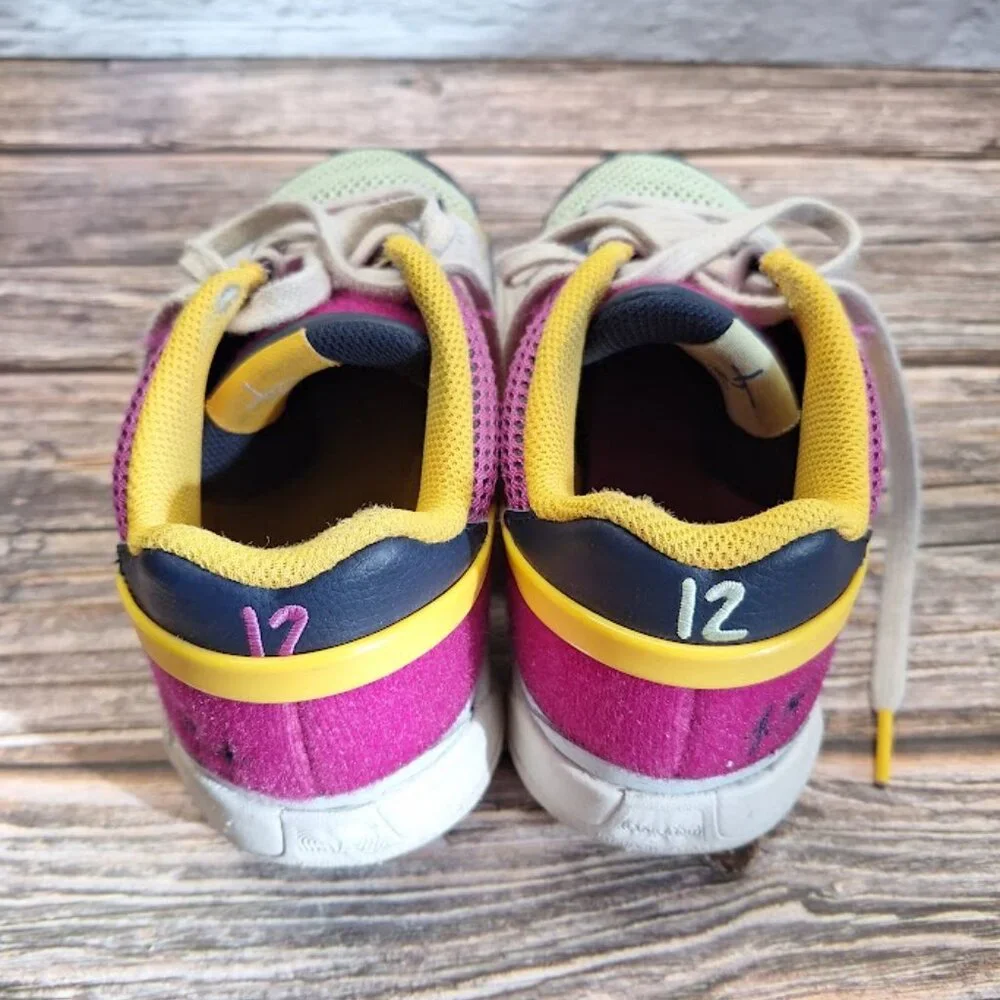 Nike‎ Ja Morant Basketball Shoes Girl 5.5Y